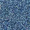 MIYUKI Delica Beads SEED-MY11-DB1762-3