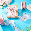 Polyester Ribbon OCOR-TAC0035-16D-6