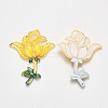 Valentine's Day Theme LS-TACR-R140-02I-2