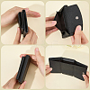 PU Leather Wallets for Women AJEW-WH20002-43D-6