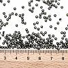 TOHO Round Seed Beads SEED-XTR11-0029C-3