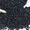 TOHO 8/0 Demi Round Beads Y-SEED-DR08-0505-2