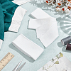 Polyester Ribbon OCOR-WH0111-114A-4
