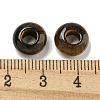 Natural Tiger Eye Beads X-G-Q173-03A-20-3