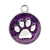Enamel Charms ENAM-CJC0001-02J-1
