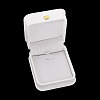 PU Leather Necklace Pendant Gift Boxes LBOX-TADJ0001-01C-3