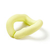 Opaque Acrylic Linking Rings LS-OACR-E004-02B-3