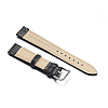 Leather Watch Bands WACH-F017-13-3