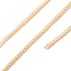 Braided Nylon Threads NWIR-E023-1.5mm-02-3