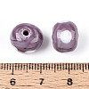 Handmade Lampwork Beads LAMP-ZX003-06-07-3