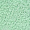 Opaque Acrylic Beads X1-MACR-T048-02P-2