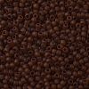 TOHO Round Seed Beads X-SEED-TR11-0941F-2