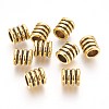 Tibetan Style Alloy Beads LS-GLF9863Y-1