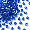 Preciosa® Crystal Beads X-PRC-BA5-60310-200-3