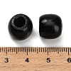 Maple Wood European Beads WD-CBA7A54-03E-3