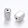 CCB Plastic Beads CCB-K003-47P-2