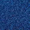 MIYUKI Round Rocailles Beads X-SEED-G009-RR0149-3