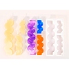 DIY Candle Silicone Molds SIL-Z020-02D-1