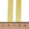 Polyester Satin Wired Ribbon SRIB-T009-08D-3
