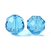K9 Glass SWAR-F079-10mm-10-2