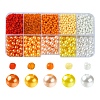 DIY Beads Kits DIY-YW0009-66E-1