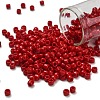 TOHO 6/0 Round Beads SEED-XTR06-0045-1