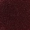 TOHO 11/0 Round Beads SEED-XTR11-0005D-2