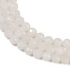 Natural White Jade Beads Strands LS-G-RM2025-B34-8mm-4