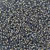 TOHO Round Seed Beads SEED-JPTR11-0997FM-2