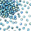 Preciosa® Crystal Beads Y-PRC-BA4-30340-20000-3