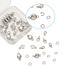 DIY Jewelry Findings DIY-TA0001-78P-3