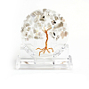 Resin Tree of Life Home Display Decorations TREE-PW0002-01E-1