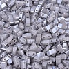MIYUKI Half TILA Beads X-SEED-J020-HTL0526-3
