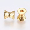 Alloy Beads LS-PALLOY-F204-22G-2