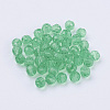 Imitation Austrian Crystal Beads SWAR-F021-4mm-218-2