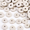 Handmade Polymer Clay Beads CLAY-R067-4.0mm-B02-1