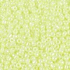 8/0 Glass Seed Beads SEED-US0003-3mm-152-2