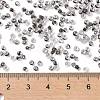 12/0 Glass Seed Beads SEED-A014-2mm-137B-4
