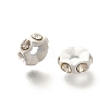 Alloy Beads KK-M312-19S-01-1