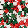 227Pcs Glass Seed Beads SEED-TA0001-58A-3