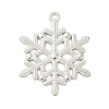 Christmas Themes Alloy Pendants FIND-L022-01E-P-1