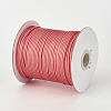 Eco-Friendly Korean Waxed Polyester Cord YC-P002-0.8mm-1171-3