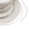 304 Stainless Steel Wire STAS-A115-01P-0.3mm-3