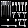   Jewelry Tool Sets TOOL-PH0001-72-1