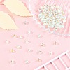 Preciosa® Crystal Beads X-PRC-BA4-50000-20000-5