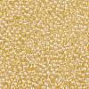 TOHO Round Seed Beads X-SEED-TR11-0770-2