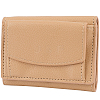 PU Leather Wallets for Women AJEW-WH20002-43C-1