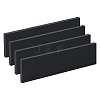 Plastic Sheets FIND-WH0199-401B-01-1