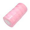 Sheer Organza Ribbon H0BZB034-3