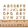 26Pcs 26 Styles 304 Stainless Steel Charms STAS-FS0001-77-5